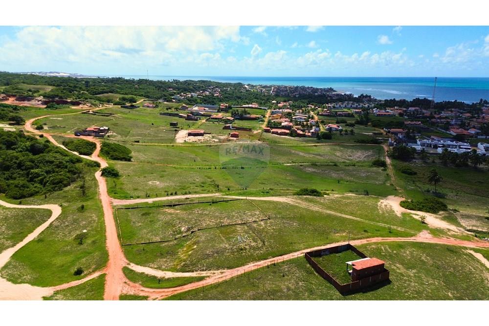 Terreno - Venda - Nísia Floresta , Rio Grande do Norte - DJI_0950 - Editado.jpg - 720891228-3