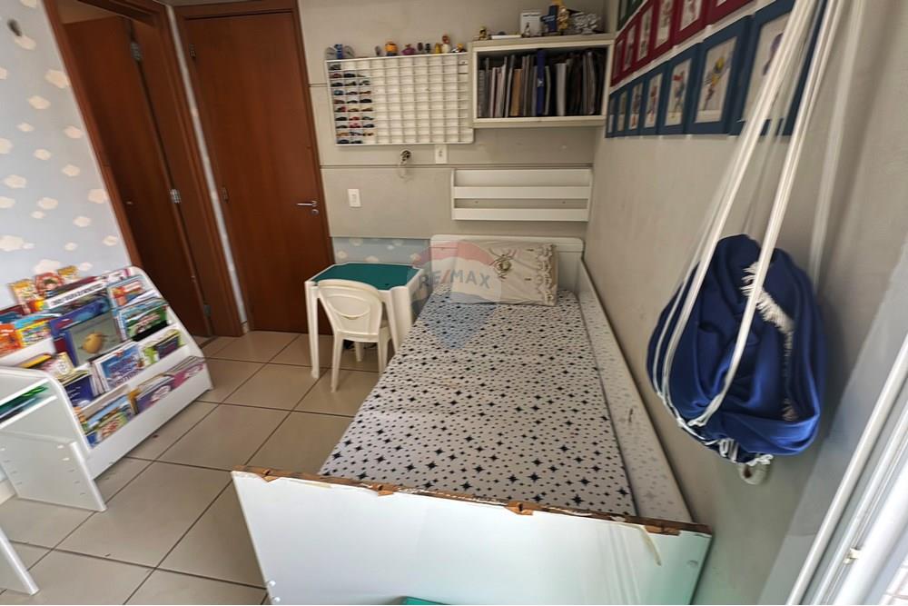 Apartamento - Alugar - Belém , Pará - 16.jpg - 720671001-33