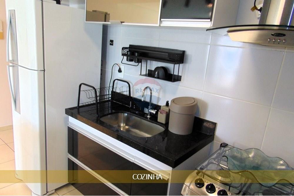 Apartamento - Alugar - João Pessoa , Paraíba - Slide18.JPG - 720301057-57