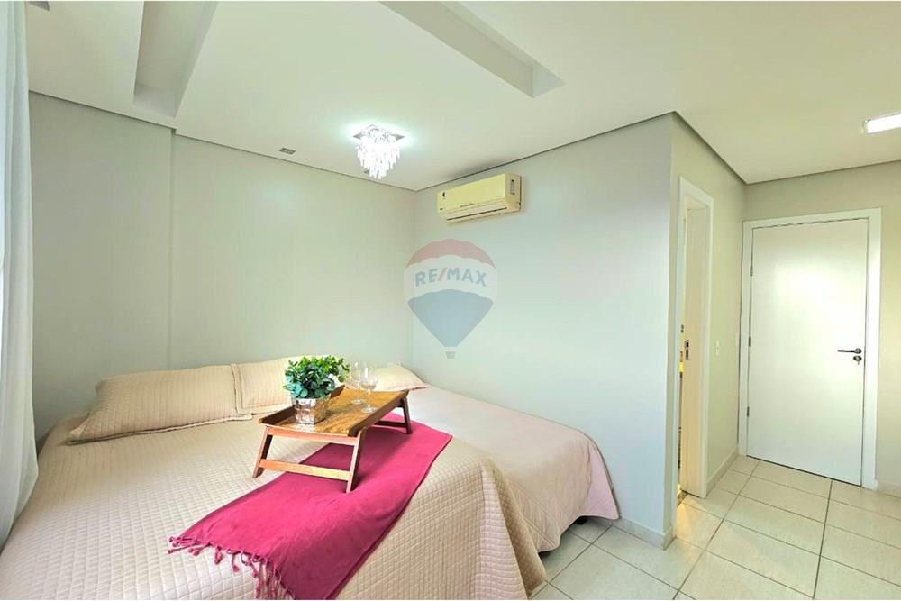 Apartamento - Venda - Manaus , Amazonas - PHOTO-2025-10-02-16-11-23 2.jpg - 720401005-63
