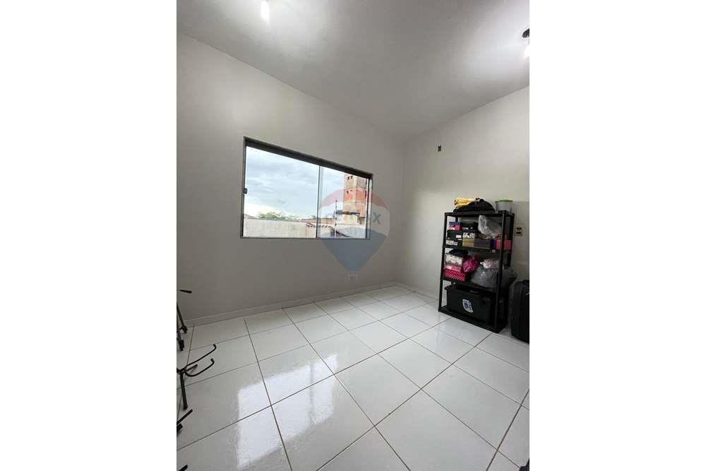 Sobrado - Venda - Porto Velho , Rondônia - JOCI 4.jpg - 721551019-196