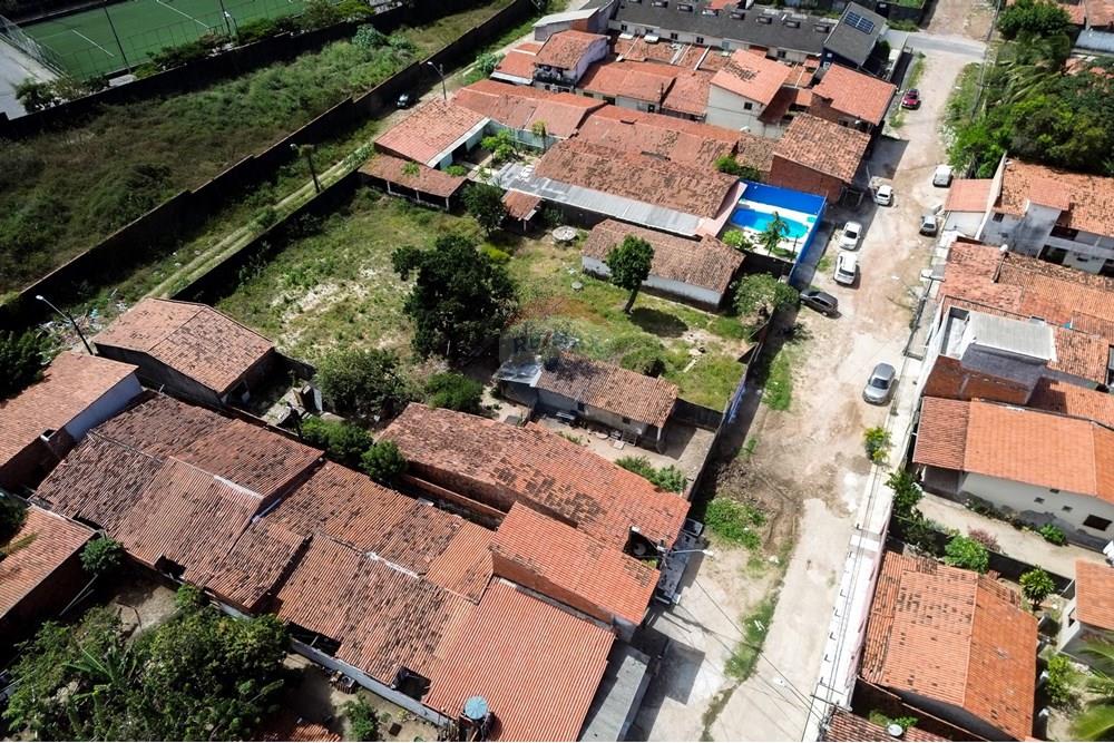 Terreno - Venda - Fortaleza , Ceará - hercules-308.jpg - 722031018-73