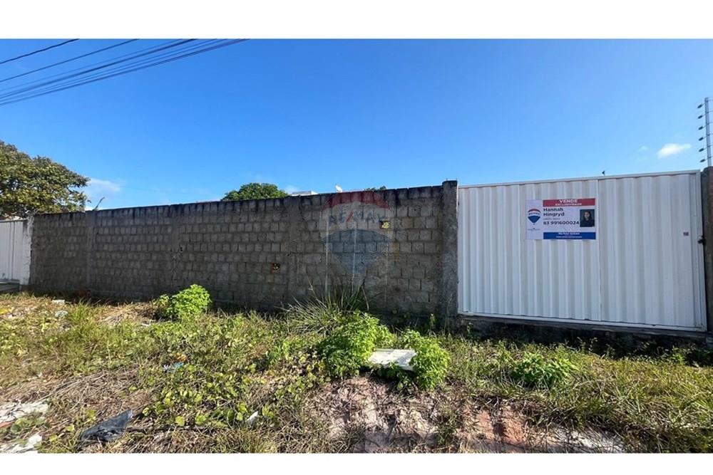 Terreno - Venda - Conde , Paraíba - WhatsApp Image 2025-10-16 at 14.18.50.jpeg - 720871004-214