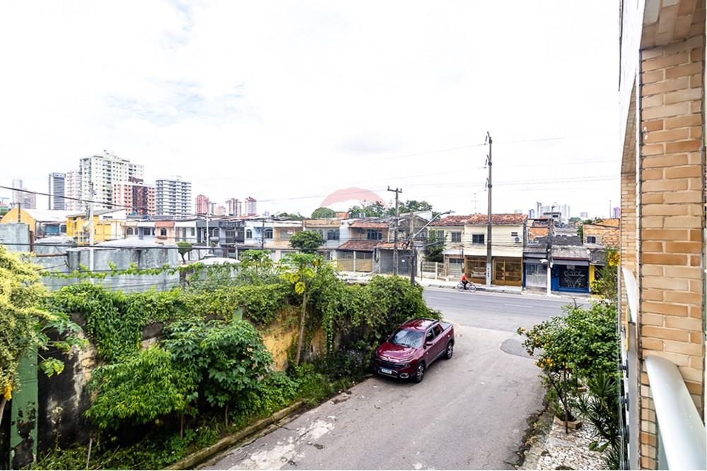 Casa - Venda - Belém , Pará - IMG_7096.jpg - 720921108-23