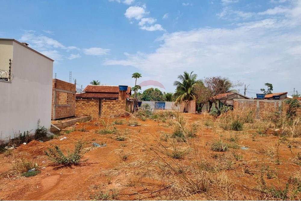 Terreno - Venda - Confresa , Mato Grosso - WhatsApp Image 2025-09-24 at 17.16.19.jpeg - 720641046-9