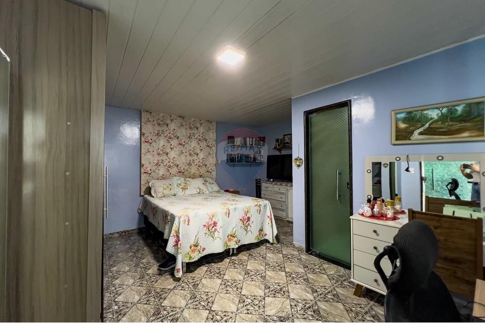 Casa - Venda - Porto Velho , Rondônia - IMG_1940.jpg - 721551039-37