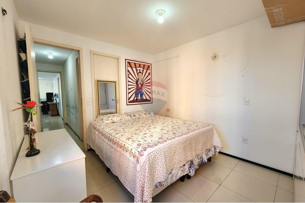Apartamento - Venda - Fortaleza , Ceará - 20251030_154729.jpg - 721621013-256