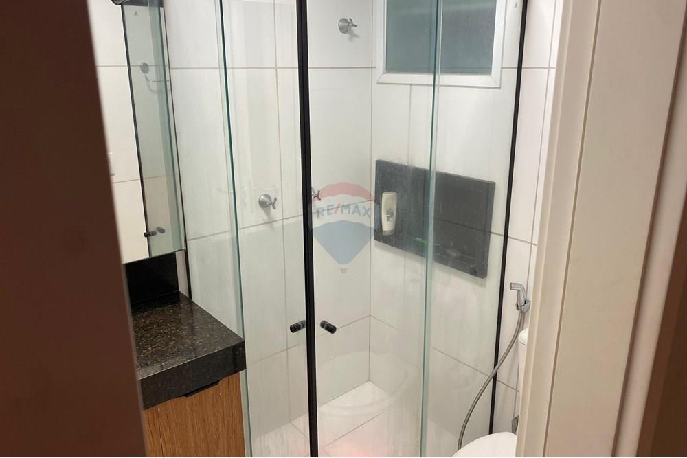 Apartamento - Venda - Fortaleza , Ceará - IMG-20250918-WA0023.jpg - 721621116-23