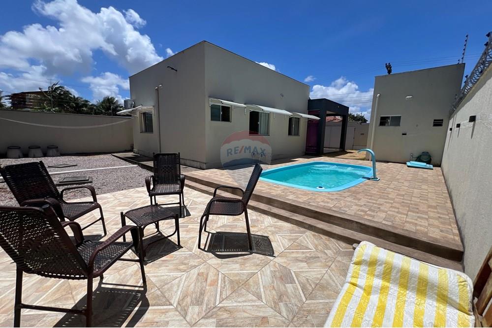 Casa - Venda - Parnamirim , Rio Grande do Norte - WhatsApp Image 2024-12-13 at 11.05.43 (1).jpeg - 720731001-2382