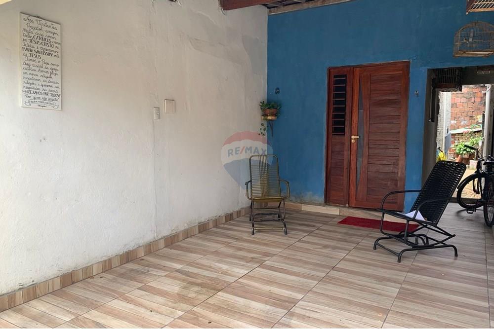 Casa - Venda - Parnamirim , Rio Grande do Norte - WhatsApp Image 2025-10-31 at 10.38.38 (2).jpeg - 720891100-46