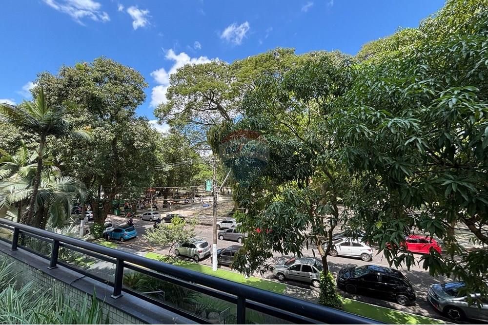 Apartamento - Alugar - Belém , Pará - WhatsApp Image 2025-04-21 at 12.28.21 (2).jpeg - 720921059-27