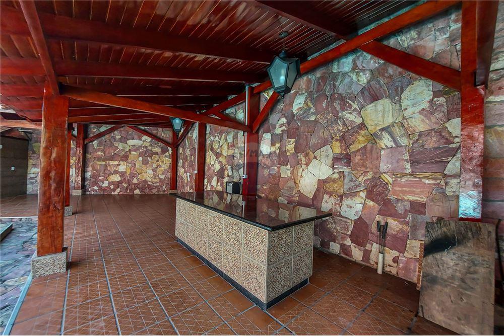 Casa - Venda - Manaus , Amazonas - 92 - 720721011-331