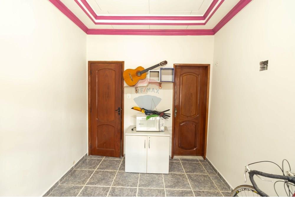 Casa - Venda - Manaus , Amazonas - WhatsApp Image 2025-08-07 at 11.33.02 (2).jpeg - 720791017-49