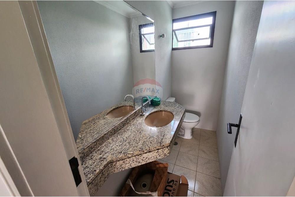 Apartamento - Alugar - Belém , Pará - IMG-20250920-WA0048.jpg - 720921137-31