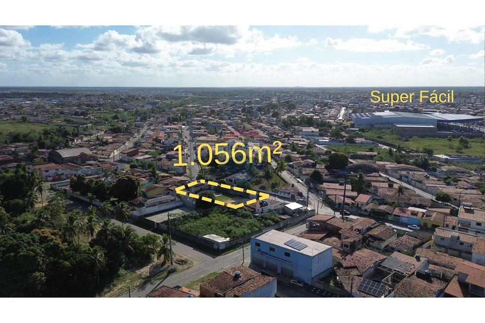 Terreno - Venda - Parnamirim , Rio Grande do Norte - 4.jpg - 720891155-420