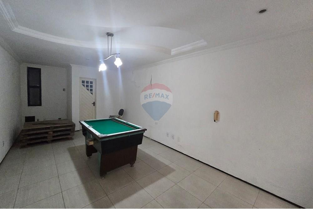 Casa Comercial - Venda - Fortaleza , Ceará - WhatsApp Image 2025-02-06 at 14.29.34.jpeg - 722321005-2