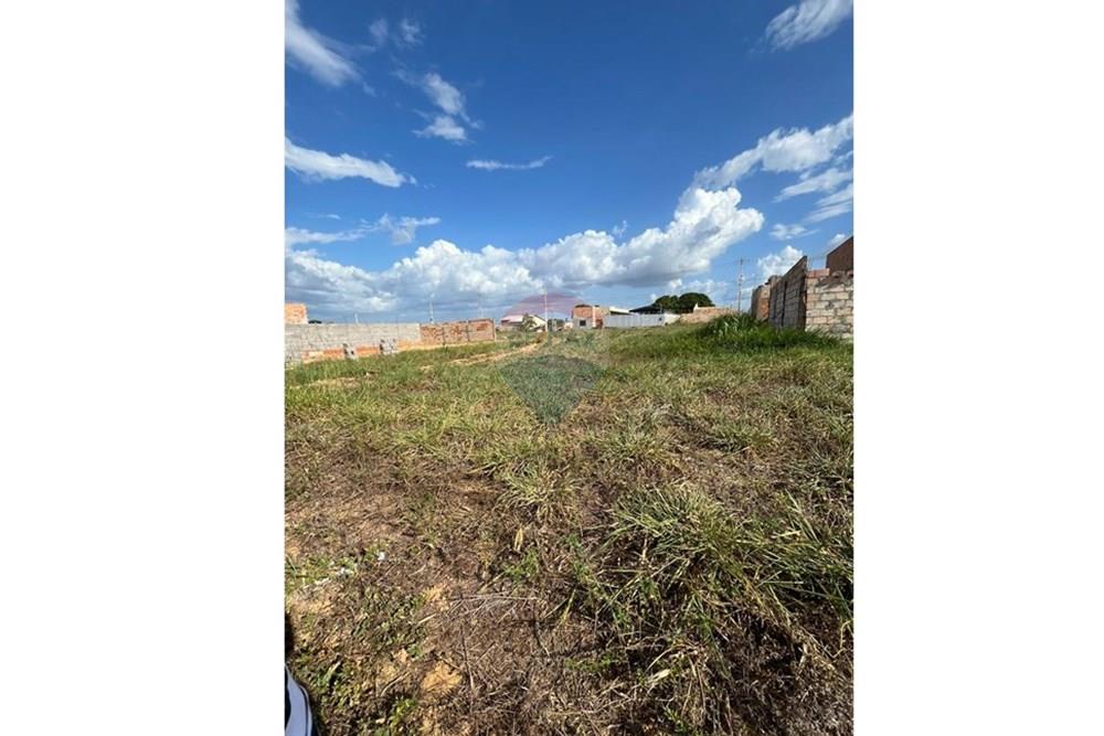 Terreno - Venda - Paragominas , Pará - IMG-20250826-WA0060.jpg - 721851023-101