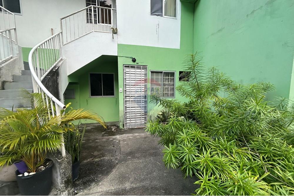 Apartamento - Venda - Manaus , Amazonas - IMG_9246.jpeg - 720661014-250