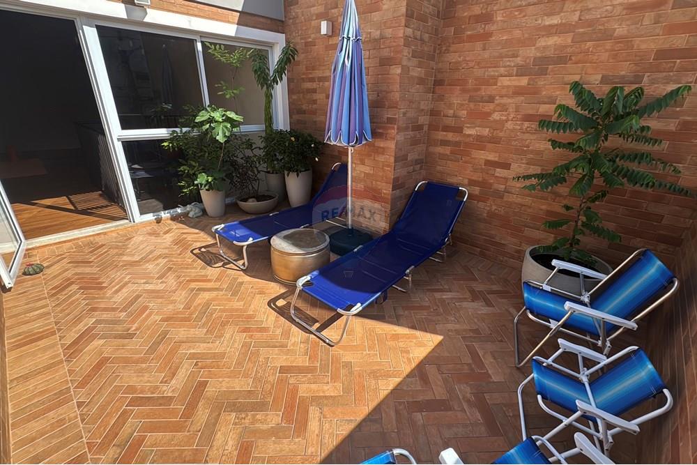 Casa de Vila - Alugar - Belém , Pará - 19.jpg - 720671001-30