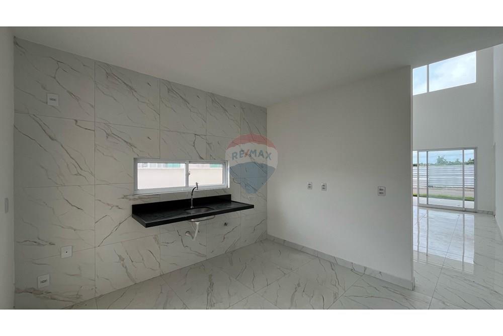 Casa de Condomínio - Venda - Parnamirim , Rio Grande do Norte - WhatsApp Image 2025-03-07 at 11.40.17.jpeg - 720891155-217