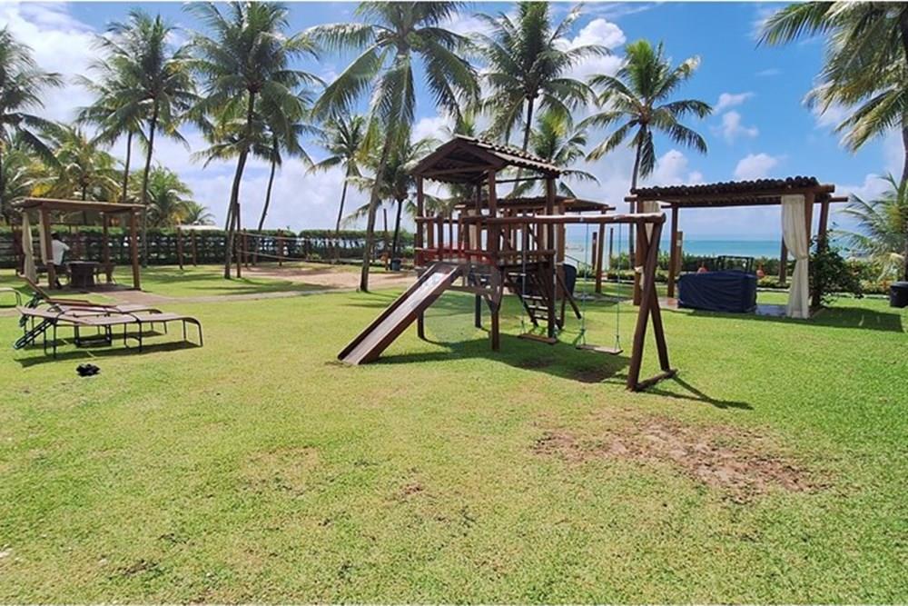 Apartamento - Venda - Cabedelo , Paraíba - 20250522_103138.jpg - 720471069-57