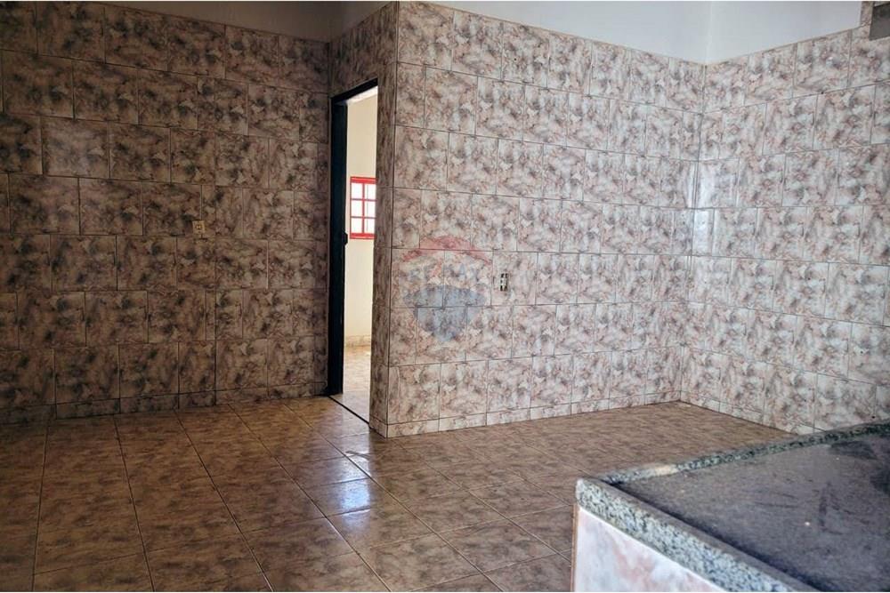 Casa - Venda - Rondonópolis , Mato Grosso - WhatsApp Image 2025-08-18 at 17.28.52 (4).jpeg - 720611007-98