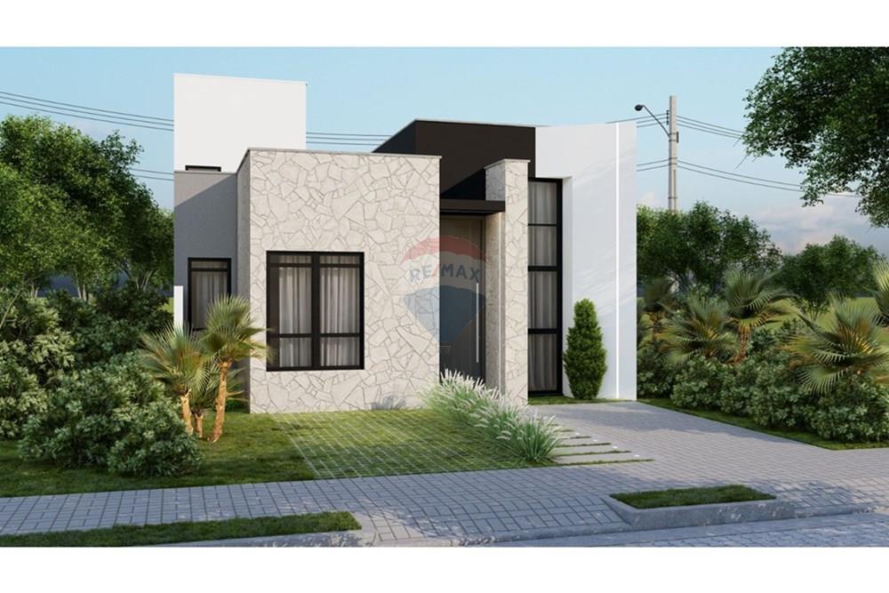 Casa de Condomínio - Venda - Campina Grande , Paraíba - WhatsApp Image 2025-07-22 at 16.37.57.jpeg - 720291065-24