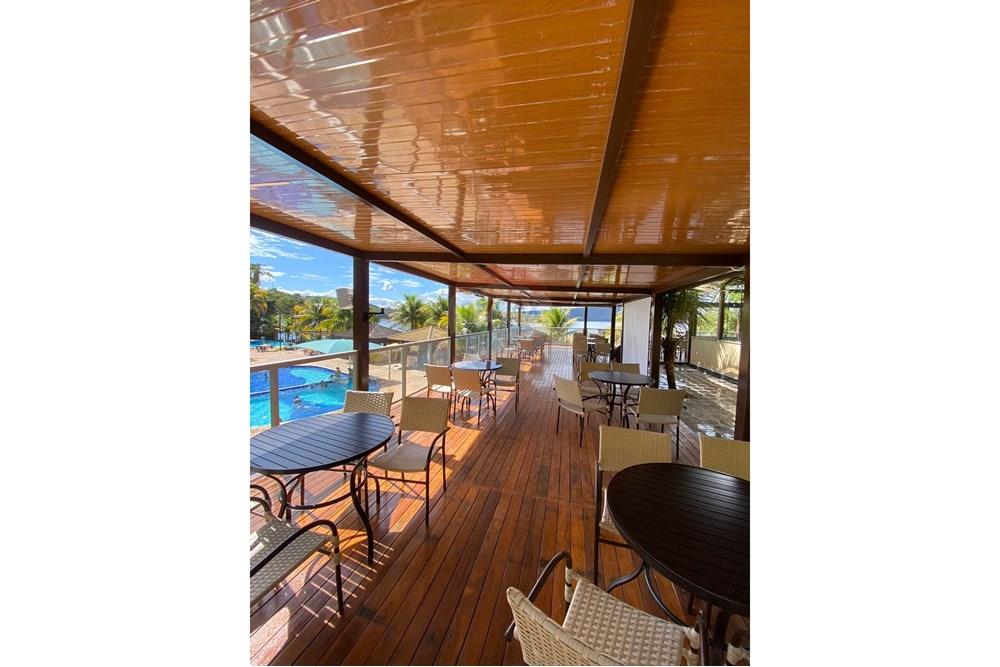 Bangalô - Venda - Caldas Novas , Goiás - WhatsApp Image 2025-07-16 at 14.46.38.jpeg - 722251002-43