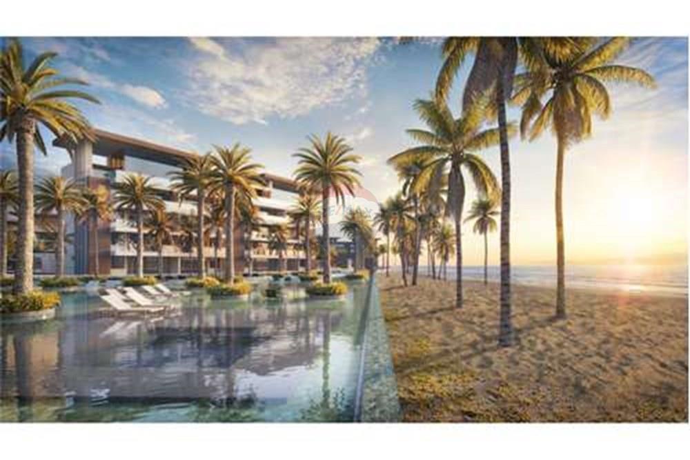 Apartamento - Venda - Aquiraz , Ceará - L_d18892a51afd4e6a95be874dfe9d4239.jpg - 721621062-3051