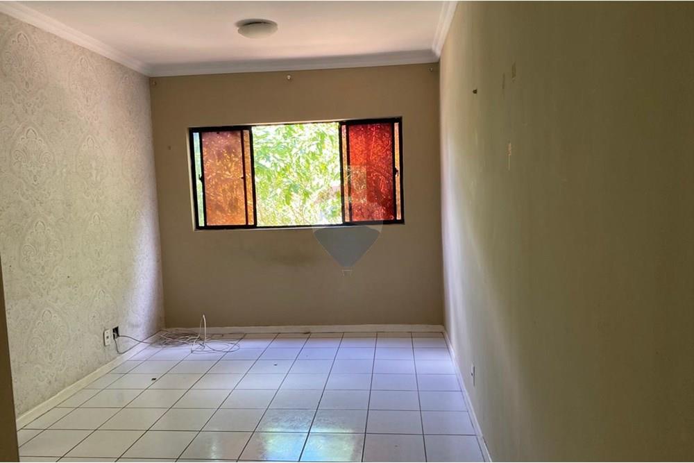 Apartamento - Venda - Natal , Rio Grande do Norte - WhatsApp Image 2024-11-06 at 11.07.13 (2).jpeg - 720891130-133