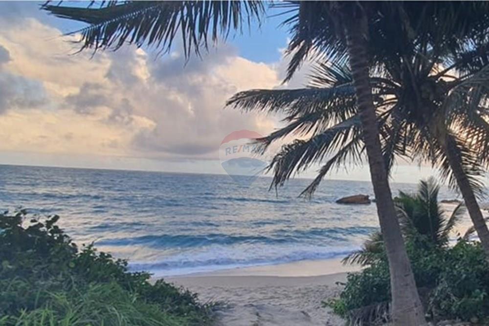 Casa - Alugar - Conde , Paraíba - 5db16d4b-70f1-4171-8ea6-8a3b96761357.jpeg - 720471019-120