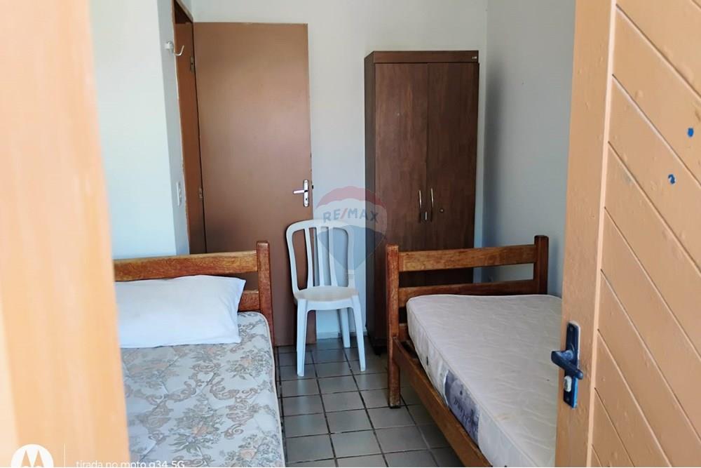 Casa - Venda - Nísia Floresta , Rio Grande do Norte - WhatsApp Image 2024-11-13 at 22.39.38(1).jpeg - 720731020-92