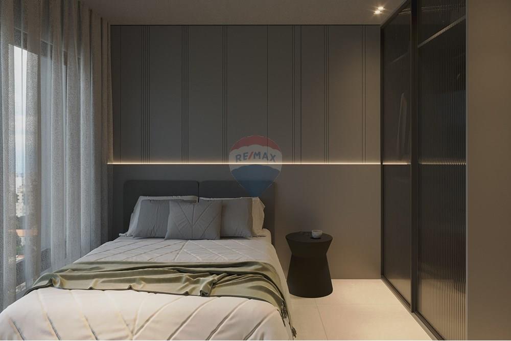 Apartamento - Venda - João Pessoa , Paraíba - QUARTO FINAL 04.JPEG - 722011022-245