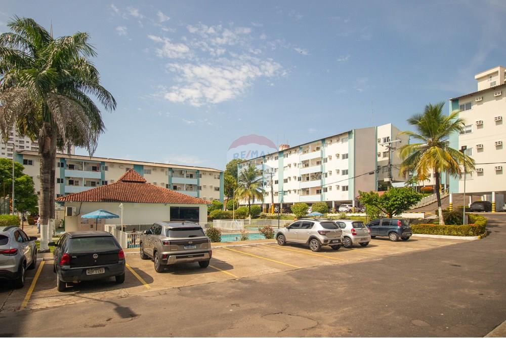 Apartamento - Venda - Manaus , Amazonas - sem título-22 (1).jpg - 720791017-64