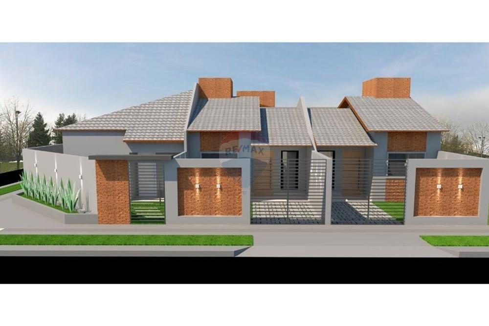 Casa - Venda - Sinop , Mato Grosso - photo_2025-04-22_15-55-32.jpg - 721561028-28