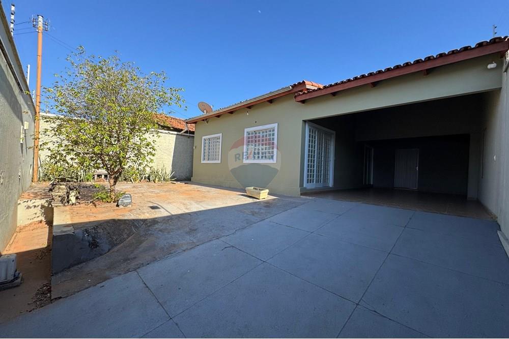 Casa - Venda - Araguaína , Tocantins - 2.jpeg - 720991002-136