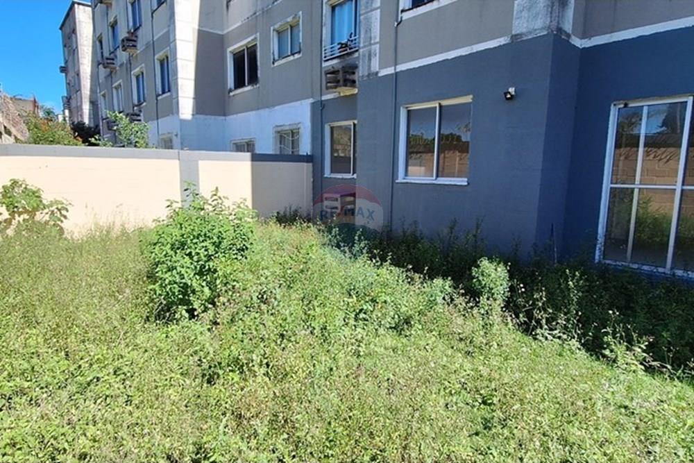 Apartamento - Venda - Natal , Rio Grande do Norte - 20250715_093105.jpg - 720621007-249