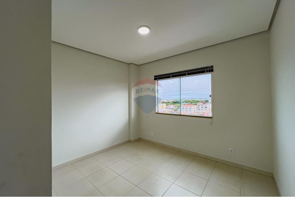 Duplex - Venda - Porto Velho , Rondônia - QAURTOS 3.jpg - 721551019-208