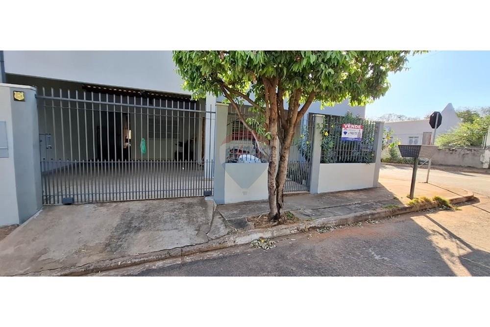 Casa - Venda - Rondonópolis , Mato Grosso - WhatsApp Image 2025-09-08 at 11.40.44 (1).jpeg - 721981084-36