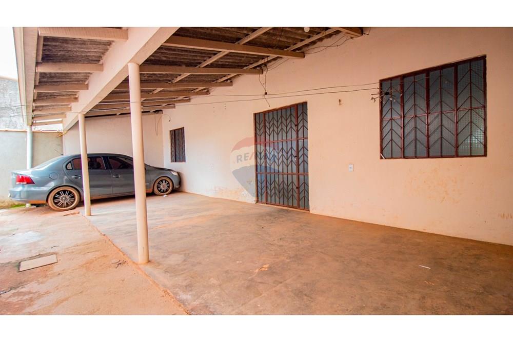 Жилищен - Къща - Porto Velho , Rondônia - BR - 3.jpg - 721551016-52