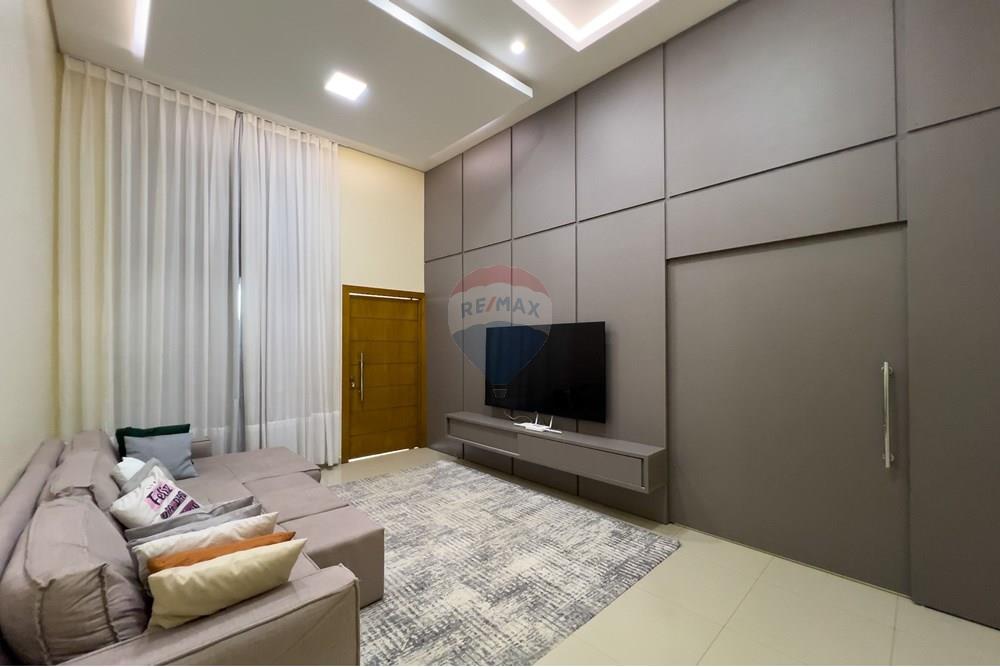 Casa de Condomínio - Venda - Porto Velho , Rondônia - IMG_0695.jpg - 721551076-114