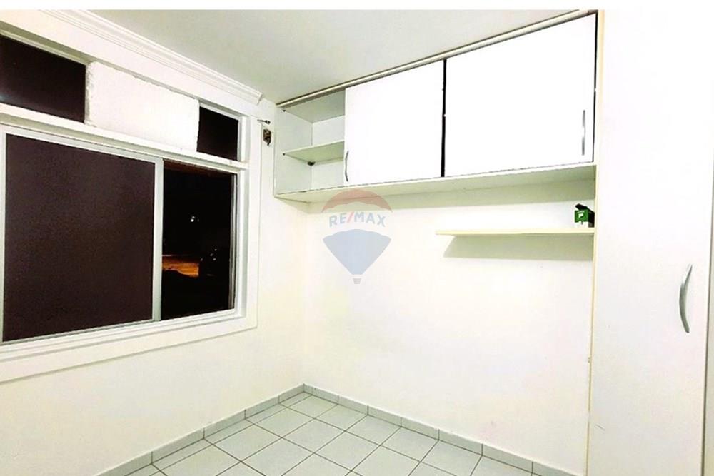 Apartamento - Venda - Manaus , Amazonas - 38aeb082-fe1a-4a83-ae3a-835f9b9553f2.jpg - 722101020-46