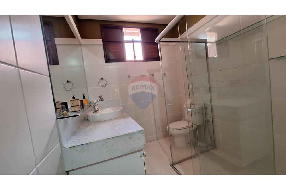 Casa - Venda - Natal , Rio Grande do Norte - Imagem do WhatsApp de 2025-05-26 à(s) 14.45.50_abf83a38.jpg - 720891106-37