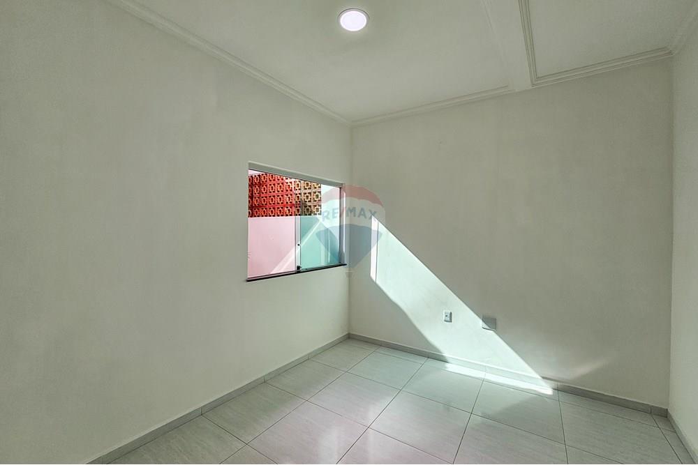 Casa de Condomínio - Venda - Manaus , Amazonas - 20250816_084903.jpg - 720721006-108