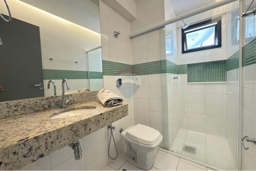 Apartamento - Alugar - Belém , Pará - WhatsApp Image 2025-07-31 at 16.15.39 (1).jpeg - 720921012-265