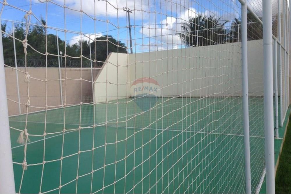 Terreno - Venda - Nísia Floresta , Rio Grande do Norte - WhatsApp Image 2025-05-07 at 17.13.40 (1).jpeg - 720731005-127