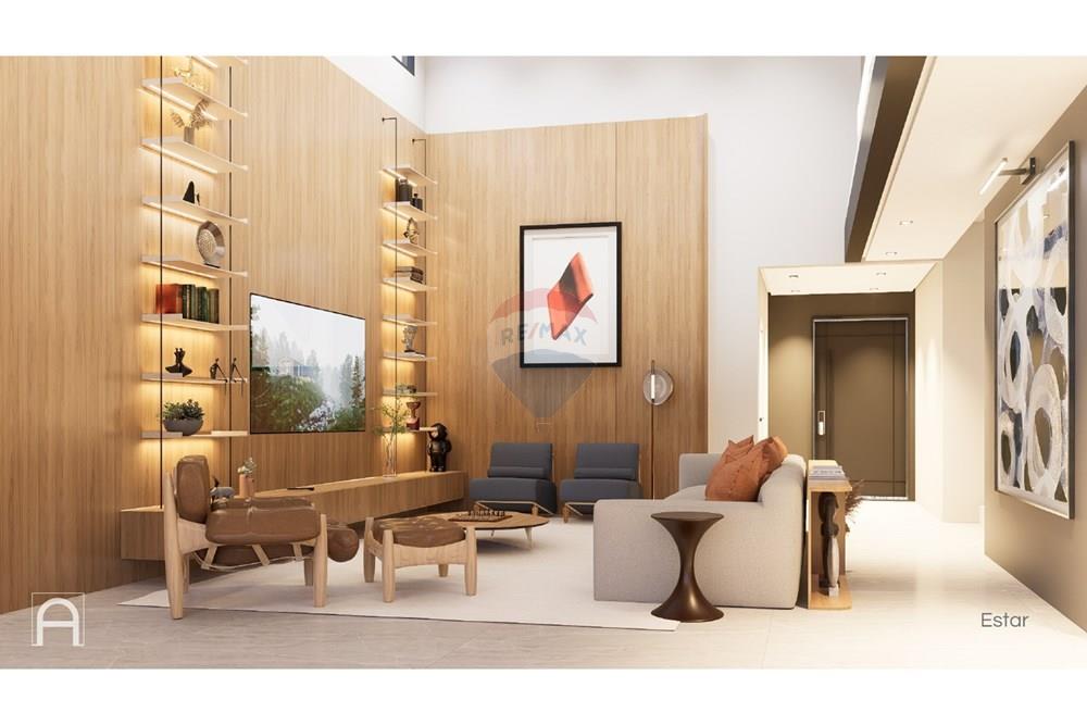 Casa - Venda - Santarém , Pará - Sem título.jpg - 722151008-29