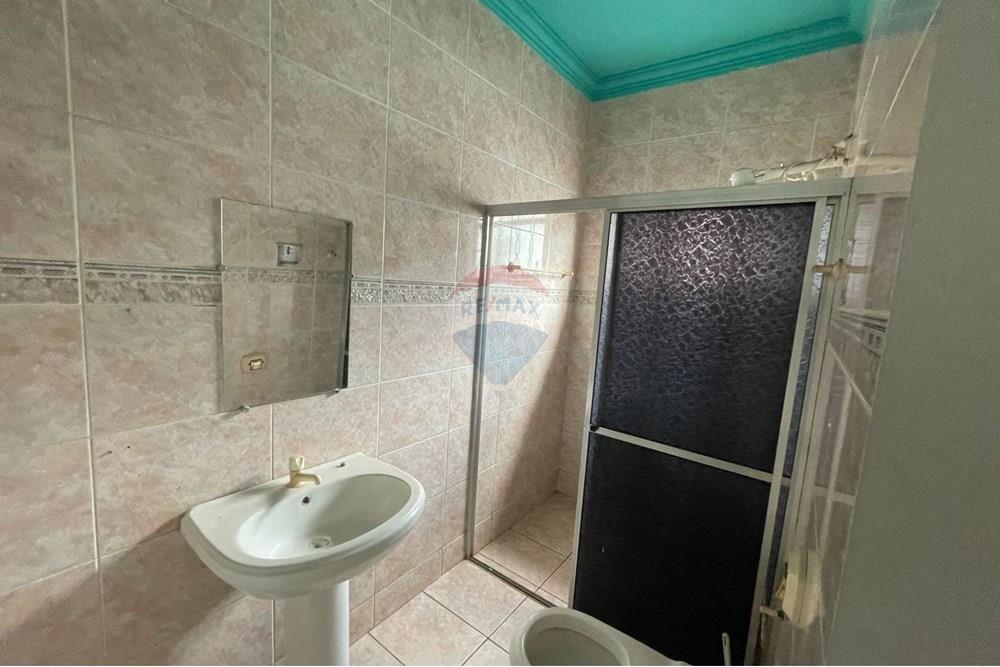 Casa - Venda - Rondonópolis , Mato Grosso - download (5).jpg - 722261008-13