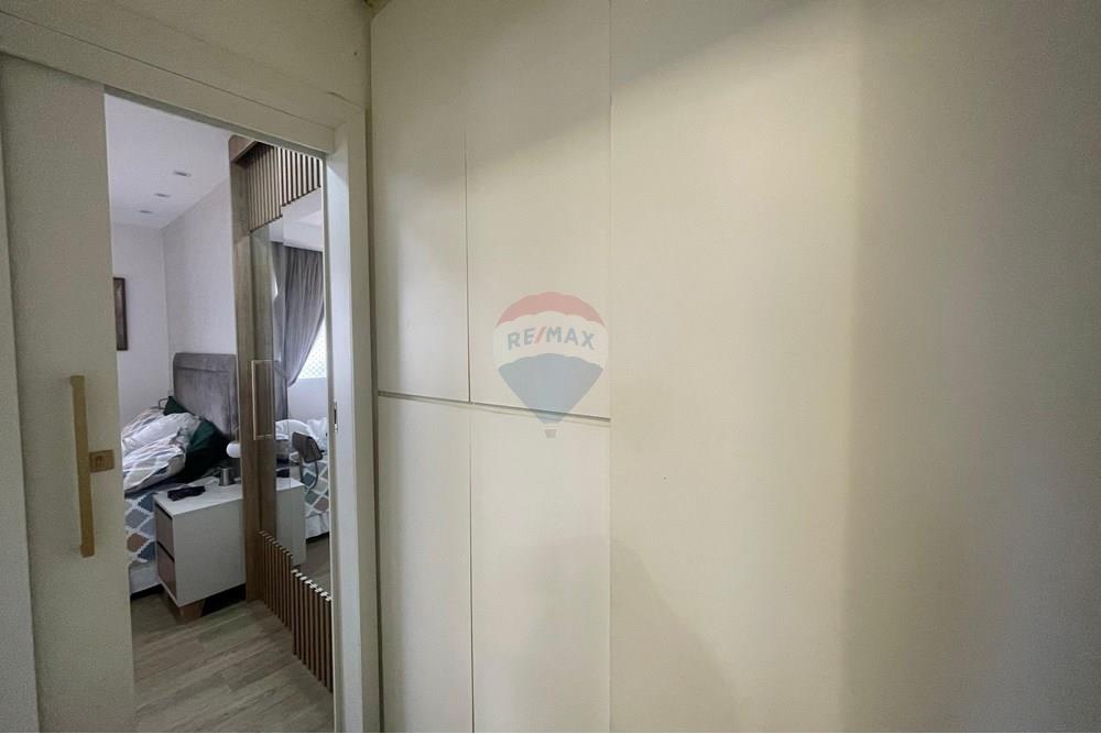 Casa de Condomínio - Venda - Fortaleza , Ceará - WhatsApp Image 2025-01-16 at 16.04.47 (1).jpeg - 721621088-43