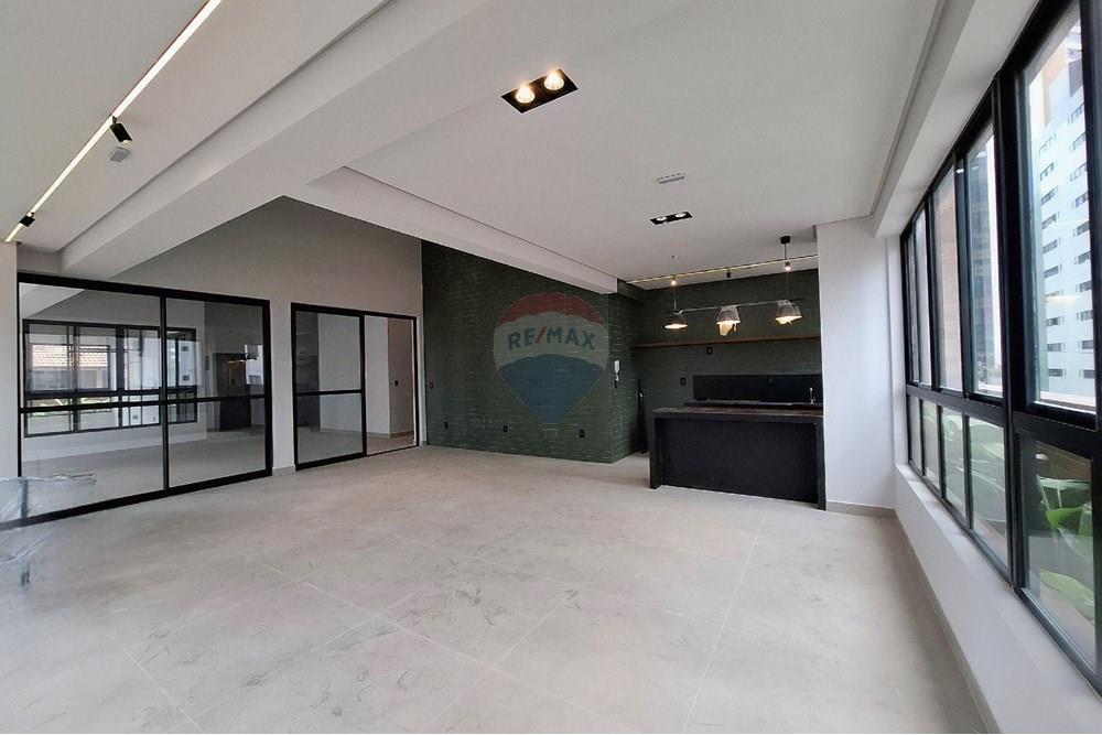 Apartamento - Venda - João Pessoa , Paraíba - 20250911_114250.jpg - 720471042-167